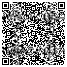 QR code with Tri Power Engineering contacts