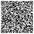 QR code with Utah Home & Energy contacts