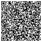 QR code with New England Subcontractor Service contacts