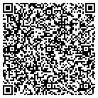 QR code with Standard Abrasives Inc contacts