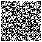 QR code with Ronnie Shrum Construction contacts