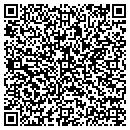 QR code with New Horizons contacts