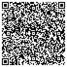 QR code with Twila Steele Hindery Ms Lcsw contacts