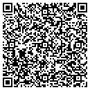QR code with Wheelwright Siding contacts