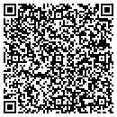 QR code with M & K Plumbing LLC contacts