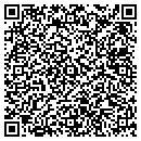 QR code with T & W Steel CO contacts