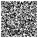 QR code with Conoco Self Serve contacts