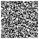 QR code with Esplanade Lakes By Doubletree contacts