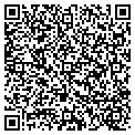 QR code with Wcks contacts