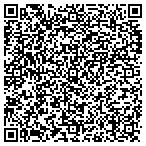 QR code with Wilshire Oriental Medical Center contacts