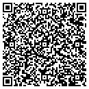 QR code with Noress Corp contacts