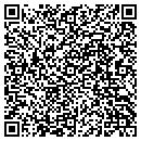 QR code with Wcma 1560 contacts
