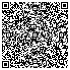 QR code with Distinctive Landscape Managing contacts