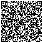 QR code with Outsource Packaging Corp contacts