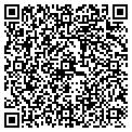 QR code with W D G M 99 1 Fm contacts
