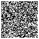QR code with Fairway Banquet contacts