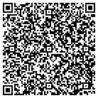 QR code with Tim Mccullough Siding & Window contacts