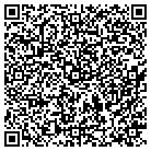 QR code with Building A Solid Foundation contacts