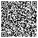 QR code with Packaging contacts