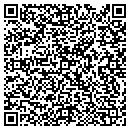 QR code with Light In Motion contacts