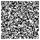 QR code with Timson Building & Siding Inc contacts