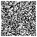 QR code with Nnfa West contacts