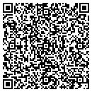 QR code with Wesley L Steele contacts