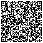 QR code with Packaging Plus of Back River contacts