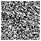 QR code with Wdjr Country 96 9 Request contacts