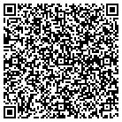 QR code with Crombie Chevron Service contacts