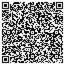 QR code with Louis Hair Salon contacts