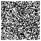 QR code with LTT Intl Development & Trade contacts