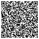 QR code with Flamingo Cafe contacts