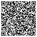 QR code with Pactiv contacts