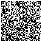 QR code with Austin Windows & Siding contacts