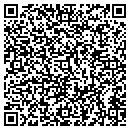 QR code with Bare Siding CO contacts