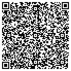 QR code with Forest Hills Lodge Banquet contacts