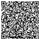 QR code with Sgo Design contacts