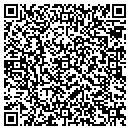 QR code with Pak Tech Inc contacts