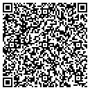 QR code with Craig D Bright contacts