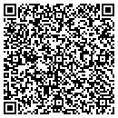 QR code with Salem Mobile Estates contacts