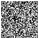 QR code with Ds Hunz Service contacts
