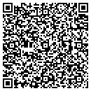 QR code with Dales Texaco contacts
