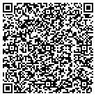 QR code with Dunrite Landscaping Inc contacts