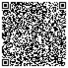 QR code with Weam Quality Radio Corp contacts