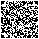 QR code with Duschers Landscaping contacts