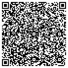 QR code with Benny Thacker Siding Co Inc contacts
