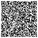 QR code with Lomantos Nut Shelling contacts