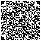 QR code with Sears Tuxedos Gary's Tux Shops contacts
