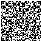 QR code with Dynamic Landscape-Hydroseeding contacts